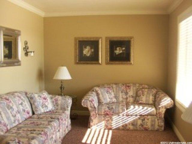 505 E 1400 S, Garland, UT 84312 — photo 3