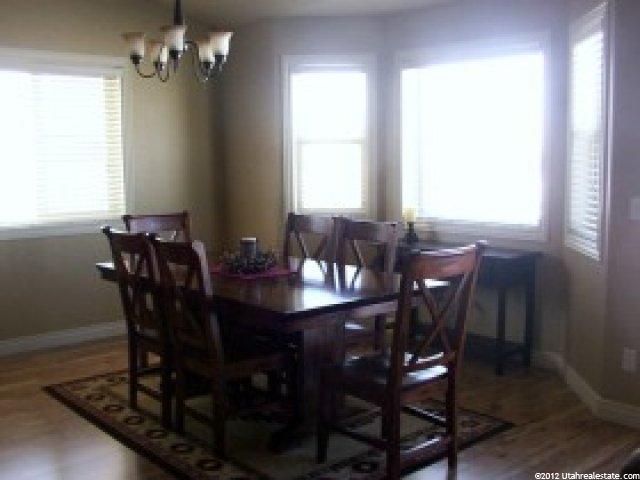 505 E 1400 S, Garland, UT 84312 — photo 4
