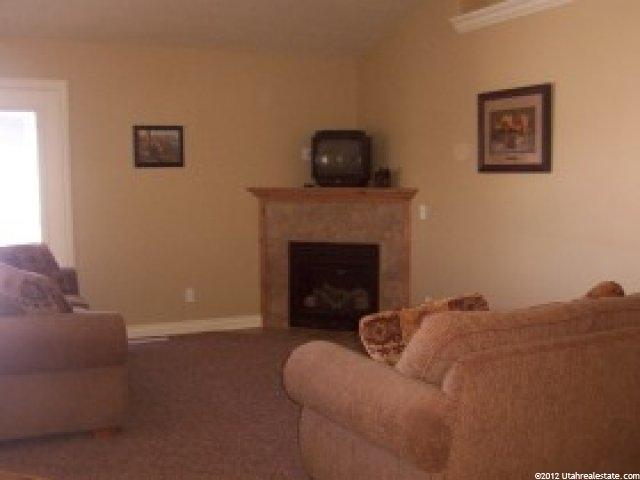 505 E 1400 S, Garland, UT 84312 — photo 5