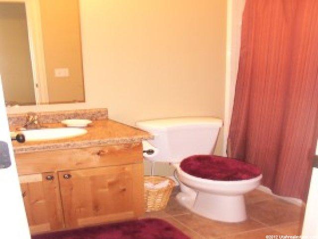 505 E 1400 S, Garland, UT 84312 — photo 6