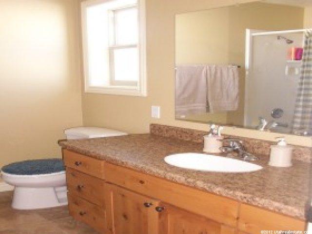 505 E 1400 S, Garland, UT 84312 — photo 7