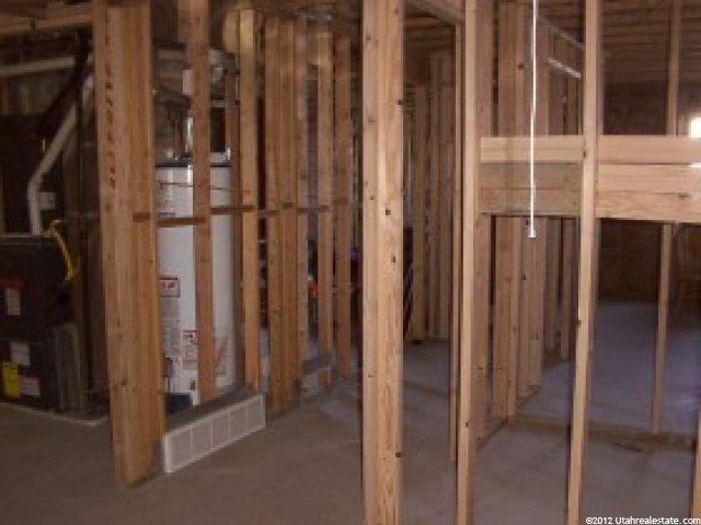 505 E 1400 S, Garland, UT 84312 — photo 8