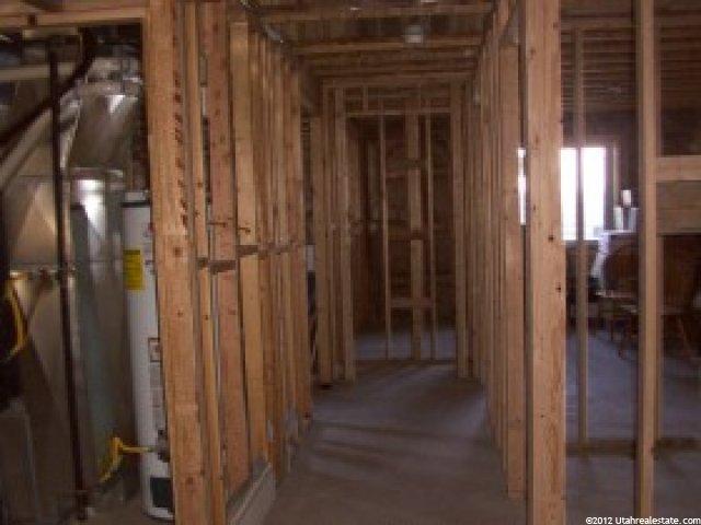 505 E 1400 S, Garland, UT 84312 — photo 9