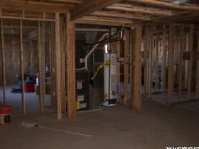 505 E 1400 S, Garland, UT 84312 — photo 10