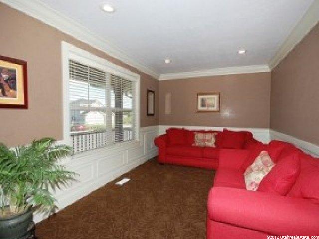 639 S Appaloosa Cir, Willard, UT 84340 — photo 3