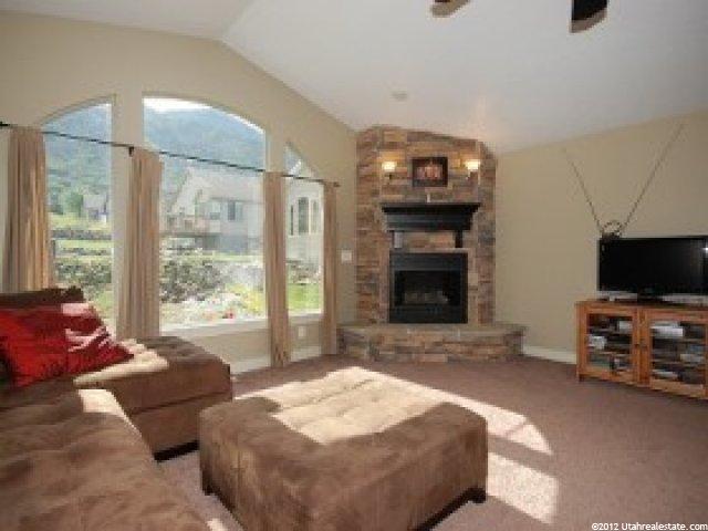 639 S Appaloosa Cir, Willard, UT 84340 — photo 5