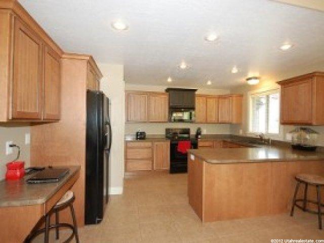 639 S Appaloosa Cir, Willard, UT 84340 — photo 6