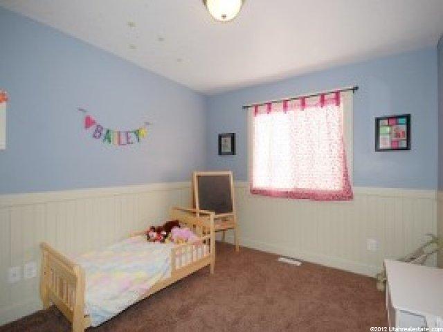 639 S Appaloosa Cir, Willard, UT 84340 — photo 7