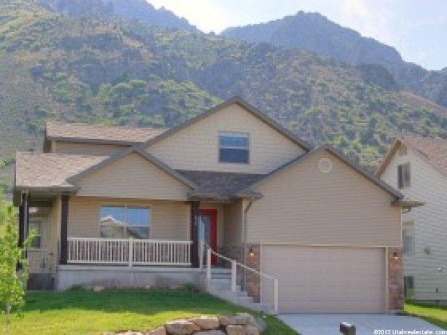 639 S Appaloosa Cir, Willard, UT 84340 — photo 2