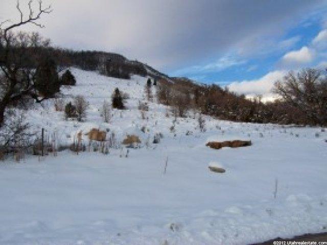 5024 E Snowflake Dr #23, Eden, UT 84310 — photo 4