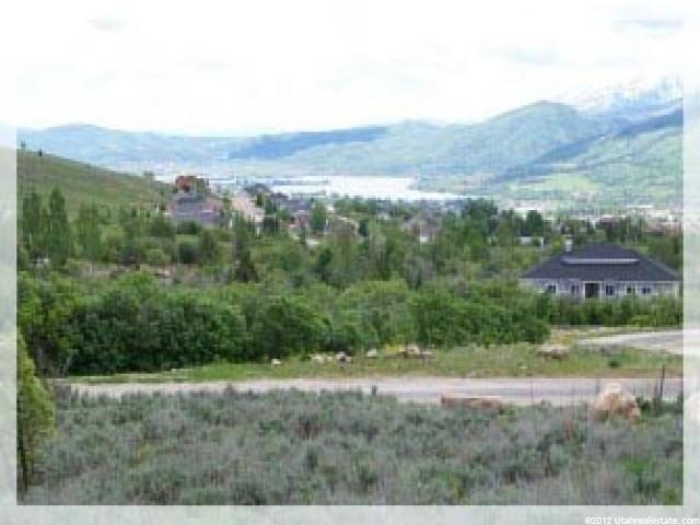 5024 E Snowflake Dr #23, Eden, UT 84310 — photo 12