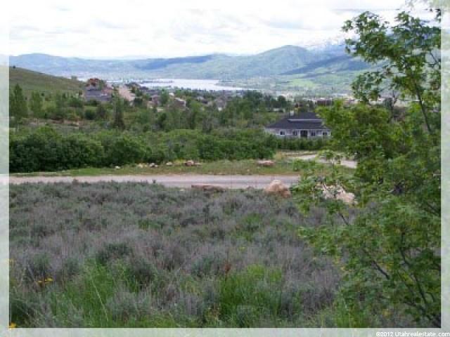 5024 E Snowflake Dr #23, Eden, UT 84310 — photo 5