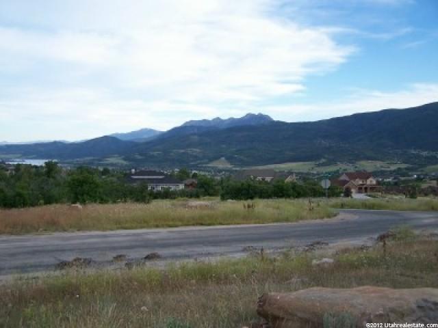 5024 E Snowflake Dr #23, Eden, UT 84310 — photo 11
