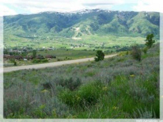 5024 E Snowflake Dr #23, Eden, UT 84310 — photo 2