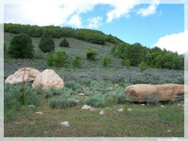 5024 E Snowflake Dr #23, Eden, UT 84310 — photo 9