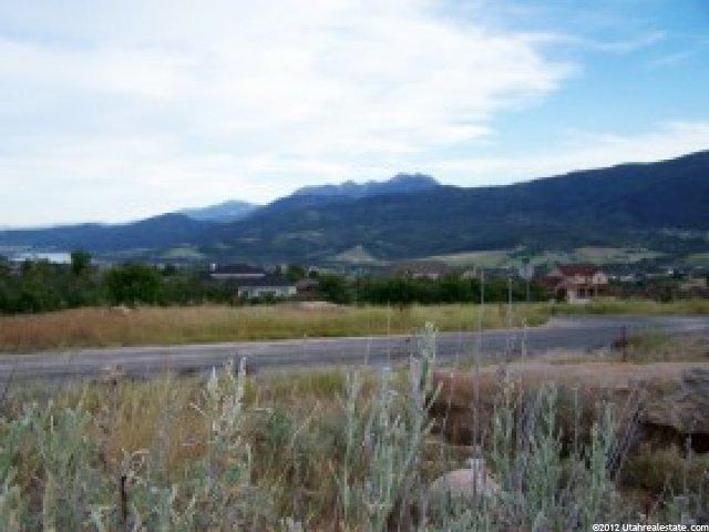 5024 E Snowflake Dr #23, Eden, UT 84310 — photo 3