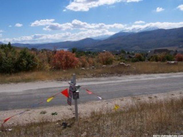 5024 E Snowflake Dr #23, Eden, UT 84310 — photo 7