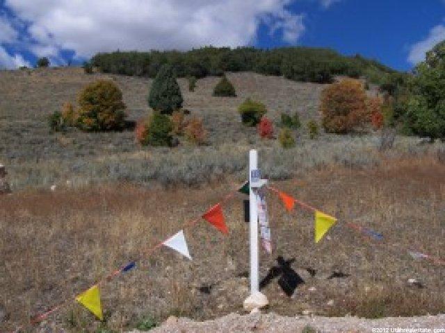 5024 E Snowflake Dr #23, Eden, UT 84310 — photo 8
