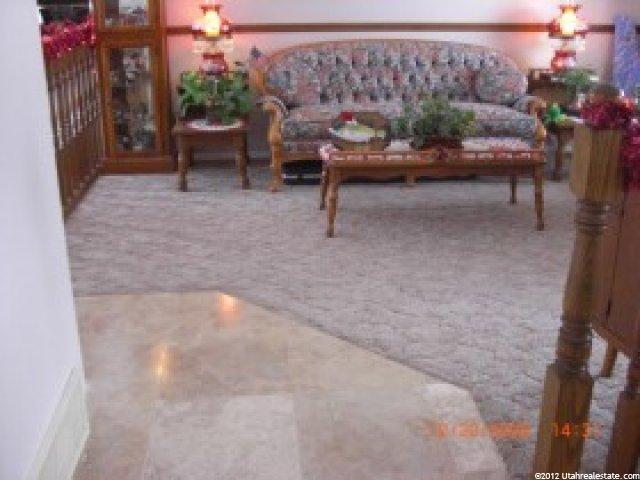 5702 S 2250 W, Roy, UT 84067 — photo 2