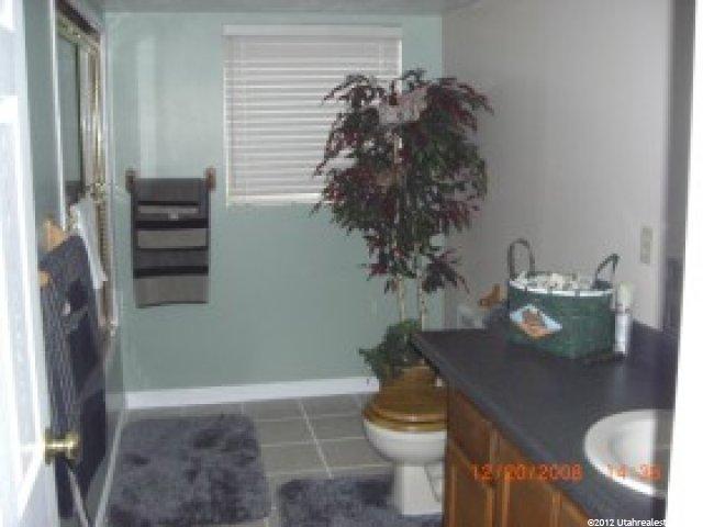 5702 S 2250 W, Roy, UT 84067 — photo 11