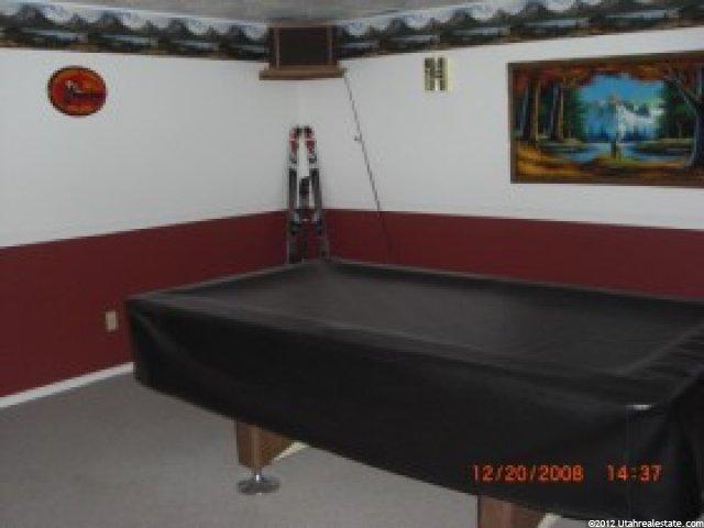 5702 S 2250 W, Roy, UT 84067 — photo 12