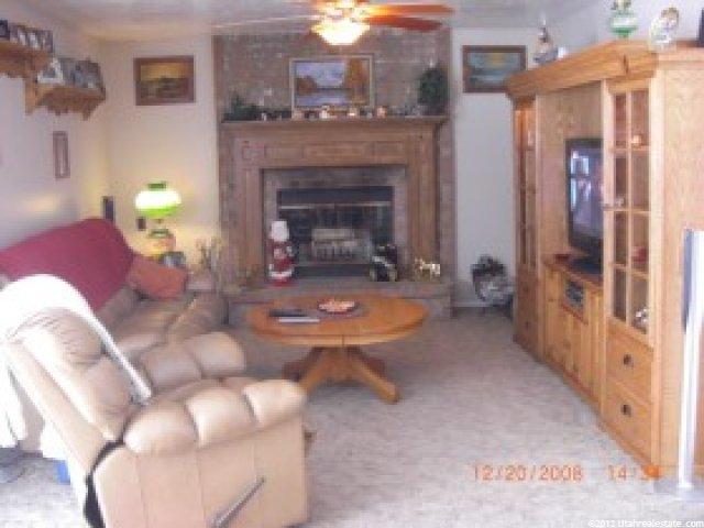 5702 S 2250 W, Roy, UT 84067 — photo 3