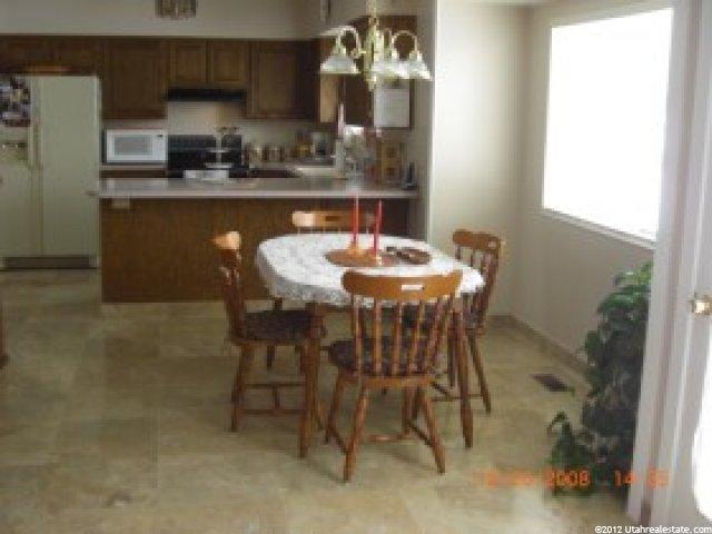 5702 S 2250 W, Roy, UT 84067 — photo 5