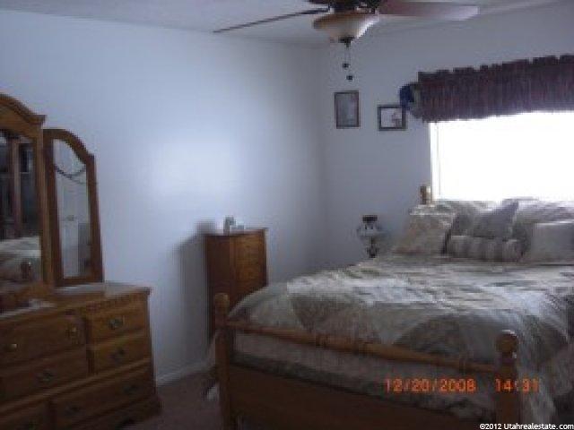 5702 S 2250 W, Roy, UT 84067 — photo 6