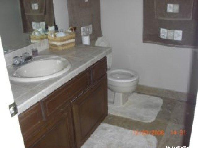 5702 S 2250 W, Roy, UT 84067 — photo 7