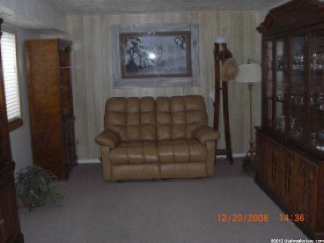 5702 S 2250 W, Roy, UT 84067 — photo 8