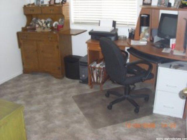 5702 S 2250 W, Roy, UT 84067 — photo 9