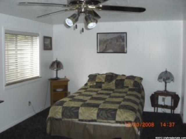 5702 S 2250 W, Roy, UT 84067 — photo 10