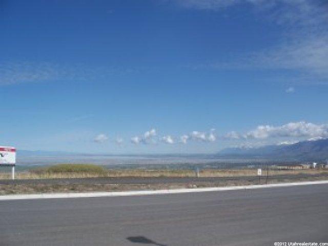 1029 Eaglepointe Dr #1509, North Salt Lake, UT 84054 — photo 5