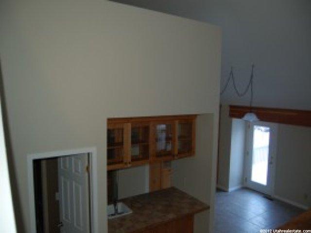 2001 Canyons Resort Dr #4 B, Park City, UT 84098 — photo 2