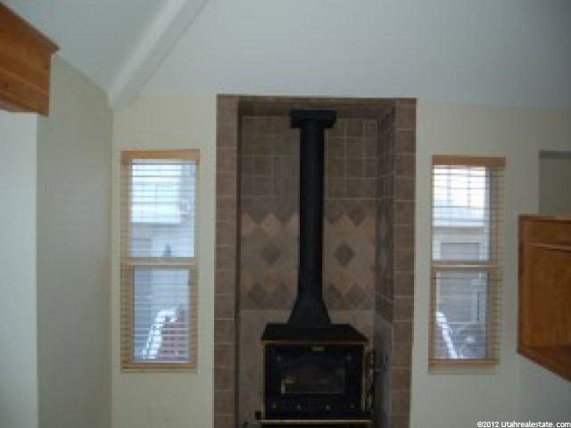 2001 Canyons Resort Dr #4 B, Park City, UT 84098 — photo 3