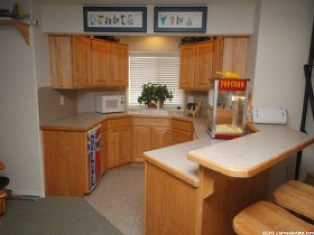 941 W 1220 N, Clinton, UT 84015 — photo 2