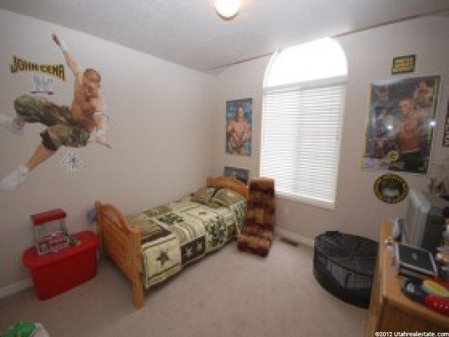 941 W 1220 N, Clinton, UT 84015 — photo 3