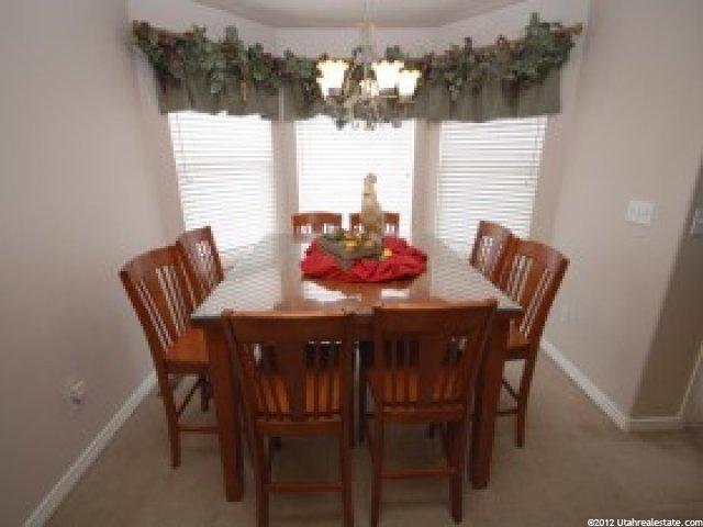941 W 1220 N, Clinton, UT 84015 — photo 4
