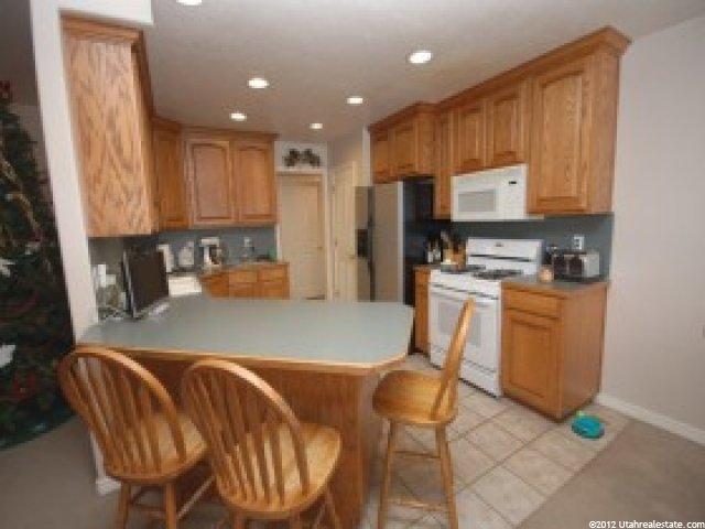 941 W 1220 N, Clinton, UT 84015 — photo 6