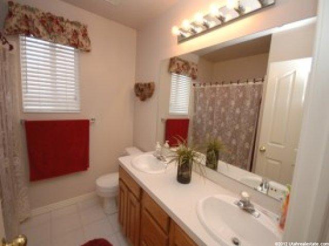 941 W 1220 N, Clinton, UT 84015 — photo 7