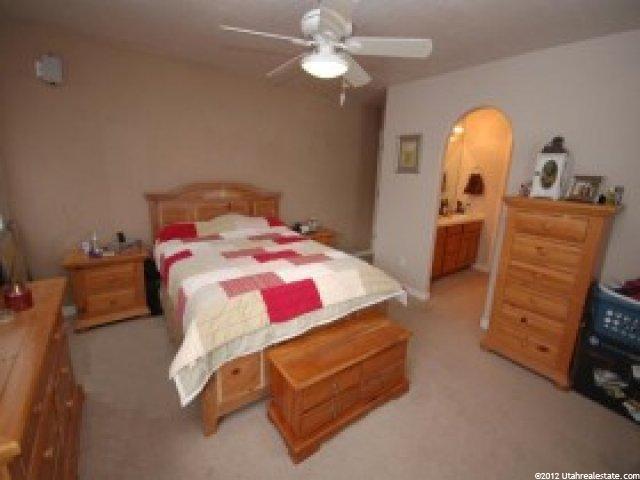 941 W 1220 N, Clinton, UT 84015 — photo 8