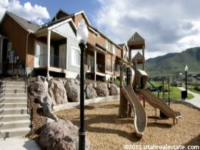 5021 Red Shale, Herriman, UT 84096