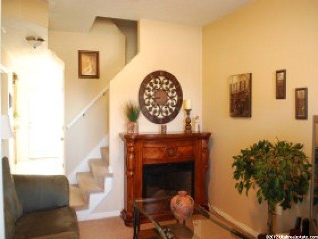 5021 Red Shale, Herriman, UT 84096 — photo 2