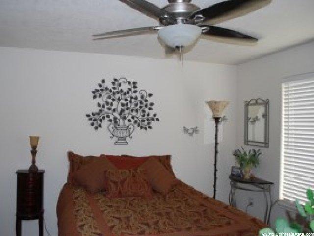 5021 Red Shale, Herriman, UT 84096 — photo 3