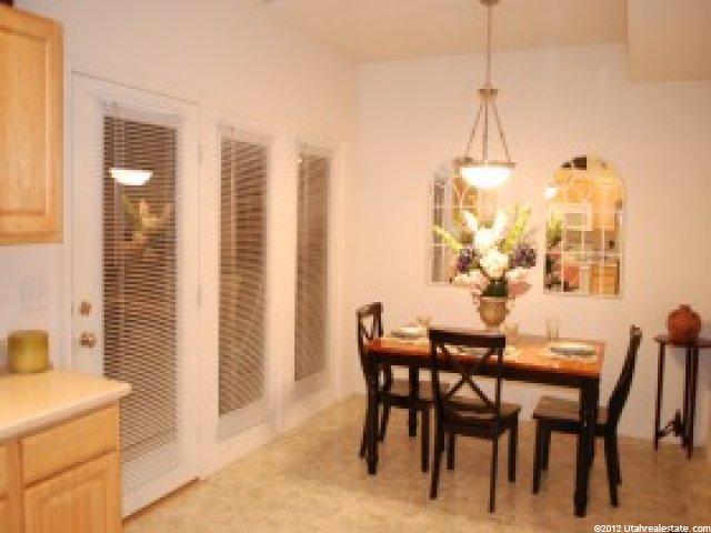 5021 Red Shale, Herriman, UT 84096 — photo 4