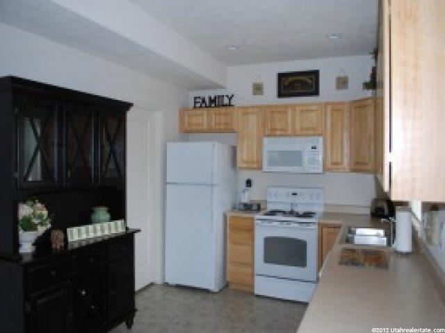 5021 Red Shale, Herriman, UT 84096 — photo 5