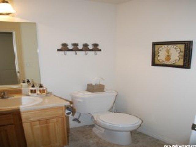 5021 Red Shale, Herriman, UT 84096 — photo 6