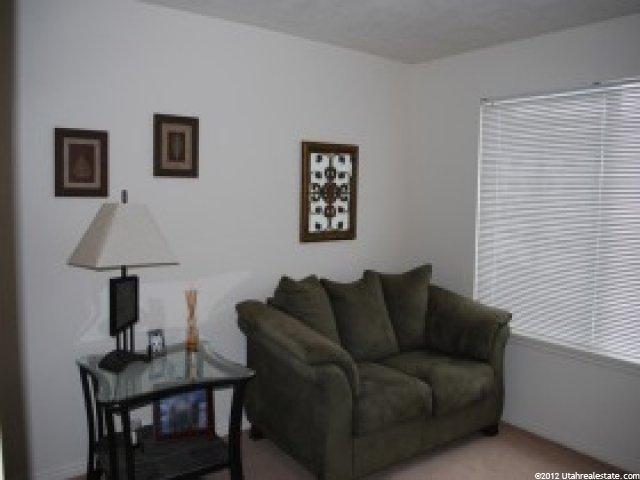 5021 Red Shale, Herriman, UT 84096 — photo 8