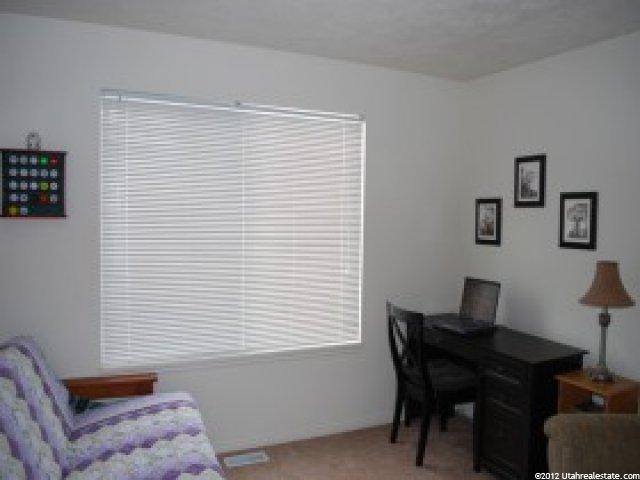 5021 Red Shale, Herriman, UT 84096 — photo 9