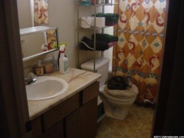 295 N 120 W, Vernal, UT 84078 — photo 3